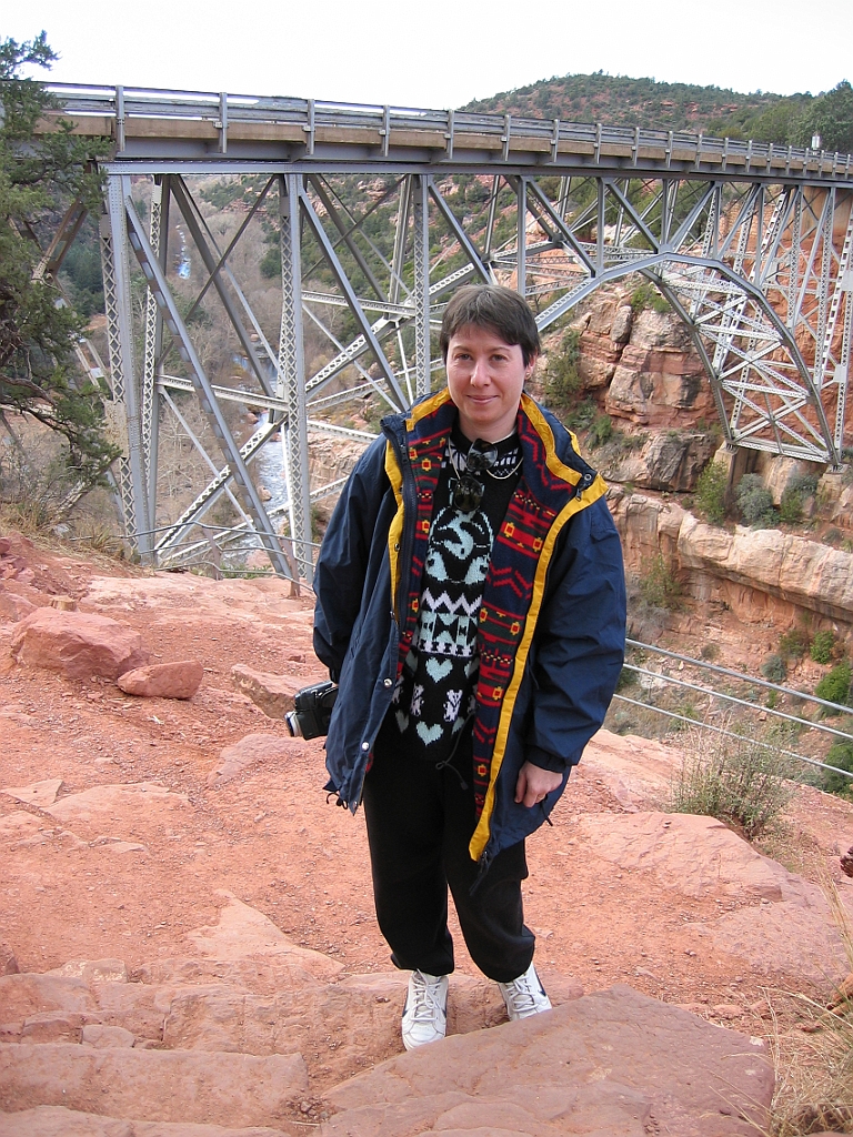 110 Pont vers Sedona.jpg
